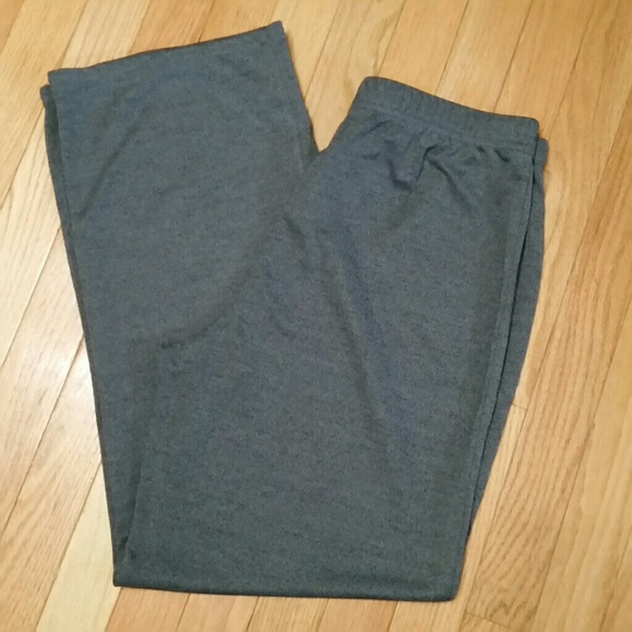 Rafaella Pants Sz M - Picture 1 of 3